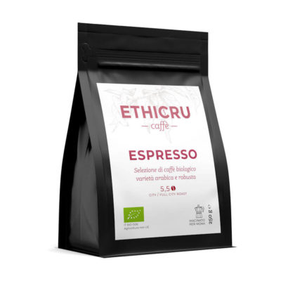 Ethicru-mockup-shadhilly-espresso-250g-it_900
